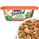Simmered Chicken - 10 Ounce (Pack of 8)