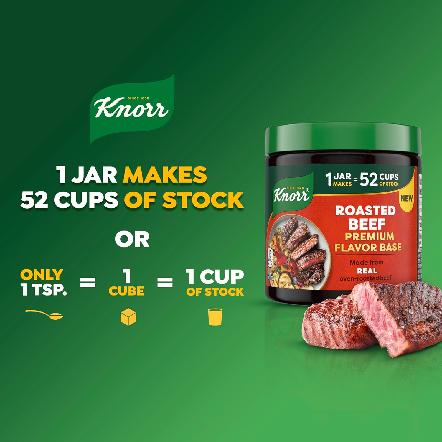 Knorr_Premium_Flavor_Base_Roasted_Beef_Versatile_&_Easy_to_Use_11oz