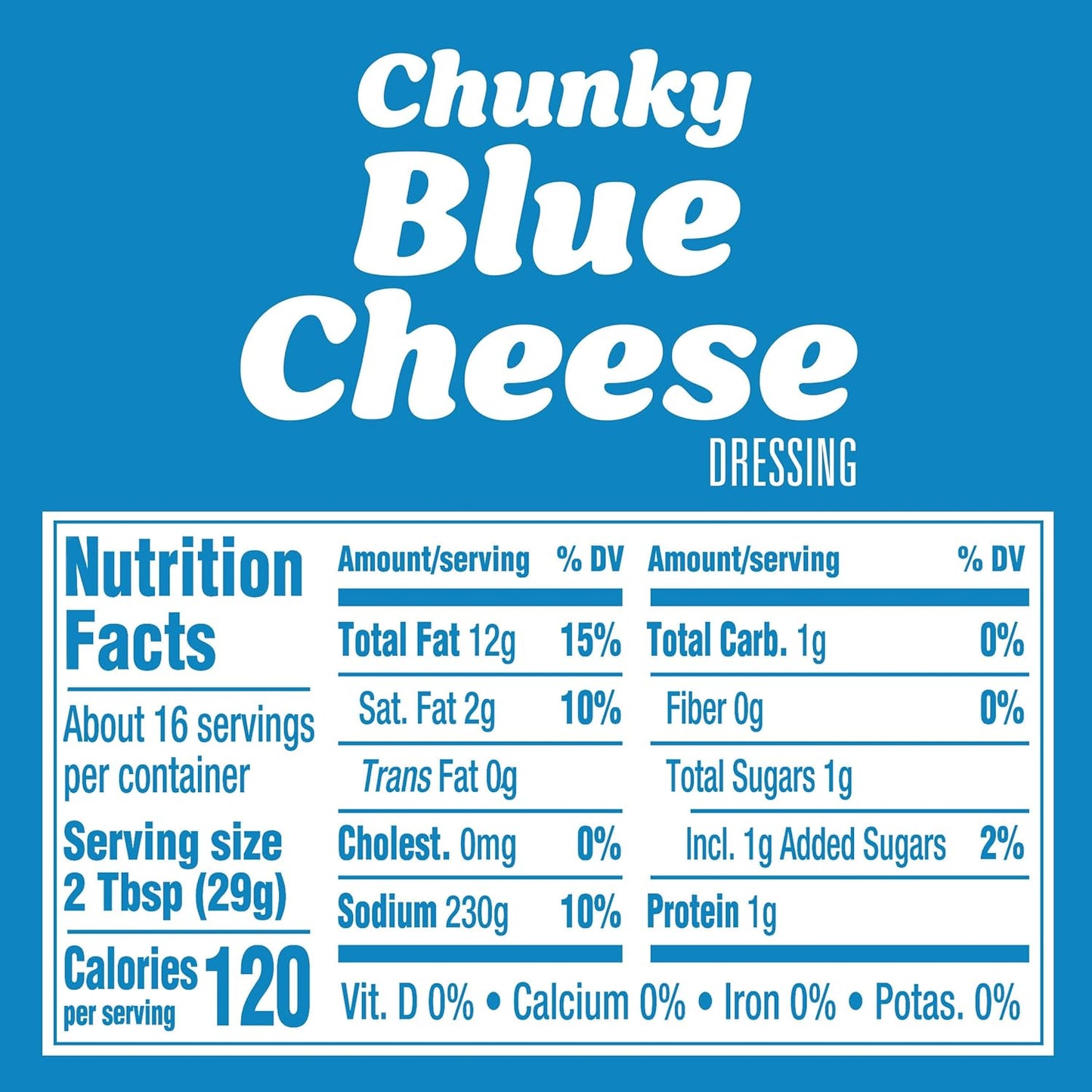 Kraft_Chunky_Blue_Cheese_Dressing_(16_fl_oz_Bottle)