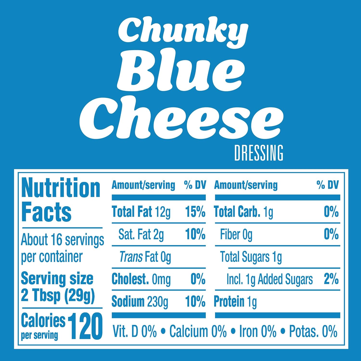 Kraft_Chunky_Blue_Cheese_Dressing_(16_fl_oz_Bottle)