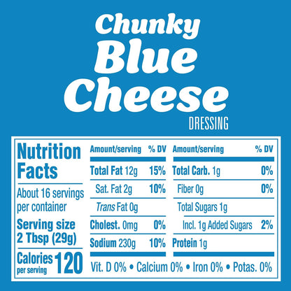 Kraft_Chunky_Blue_Cheese_Dressing_(16_fl_oz_Bottle)