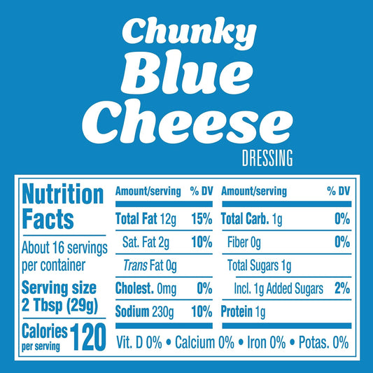 Kraft_Chunky_Blue_Cheese_Dressing_(16_fl_oz_Bottle)