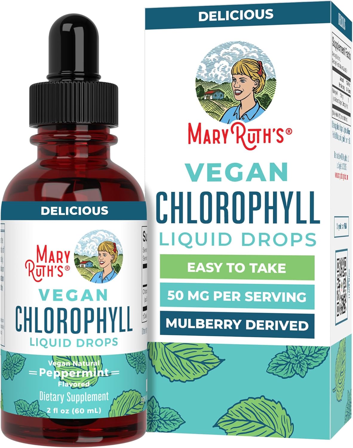 MaryRuth's_Chlorophyll_Liquid_Drops_|_Clean_Label_Project_Certified®_|_Vegan_|_Non-Diluted_Liquid_Chlorophyll|_Mulberry_Derived_Supplement_for_Ages_14+_|_Non-GMO_|_Delicious_Minty_Flavor_|_2_Fl_Oz