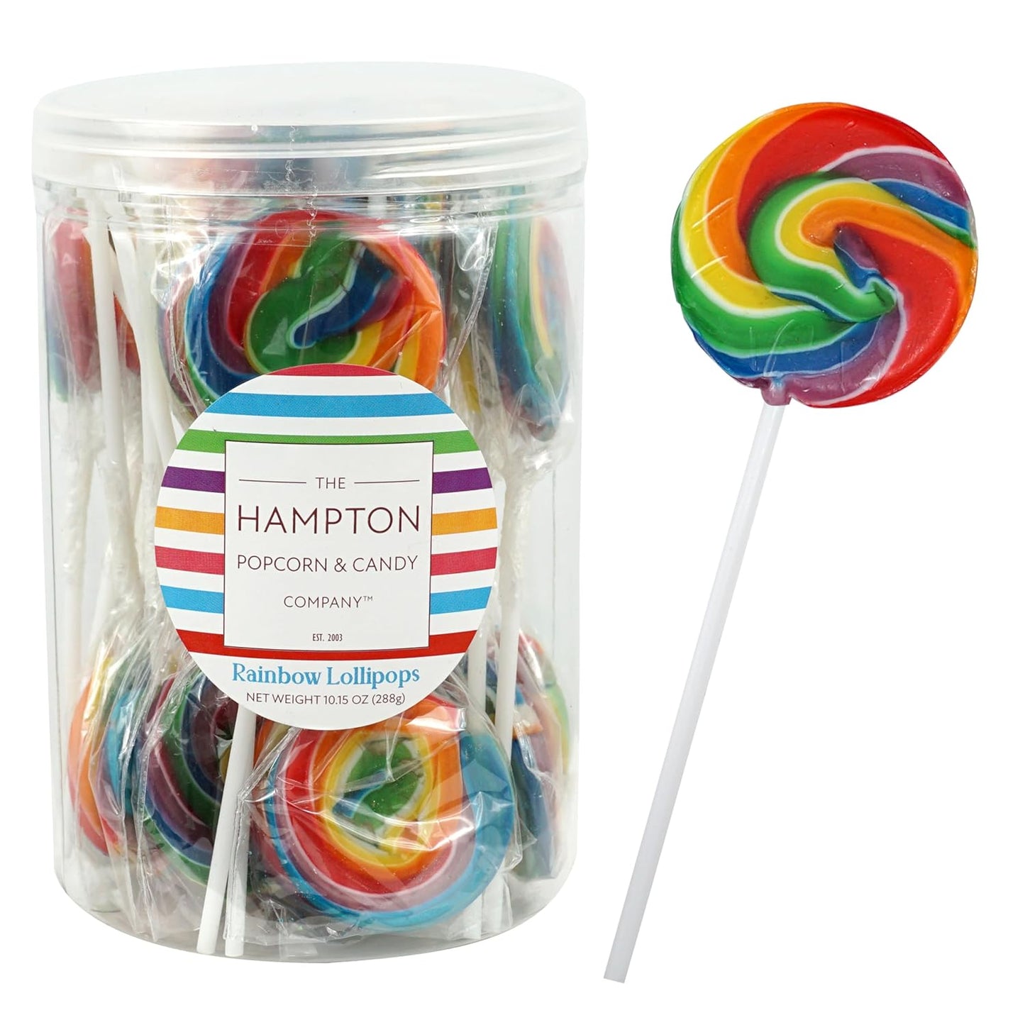 Rainbow_Lollipops,_24_Pack,_Swirl_Lollipops,_Individually_Wrapped_Lollipops,_Carnival_Lollipops_Fruit_Flavors,_The_Hampton_Popcorn_&_Candy_Company