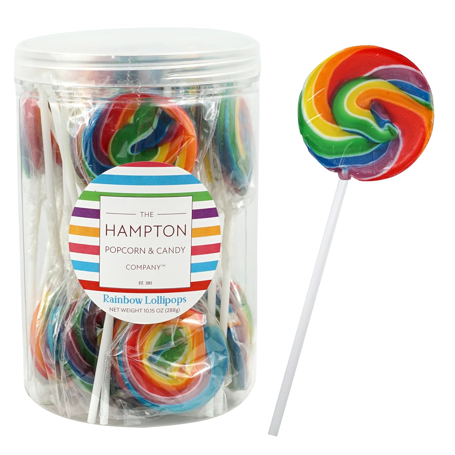 Rainbow_Lollipops,_24_Pack,_Swirl_Lollipops,_Individually_Wrapped_Lollipops,_Carnival_Lollipops_Fruit_Flavors,_The_Hampton_Popcorn_&_Candy_Company