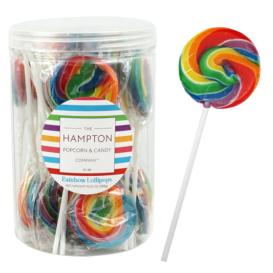 Rainbow_Lollipops,_24_Pack,_Swirl_Lollipops,_Individually_Wrapped_Lollipops,_Carnival_Lollipops_Fruit_Flavors,_The_Hampton_Popcorn_&_Candy_Company