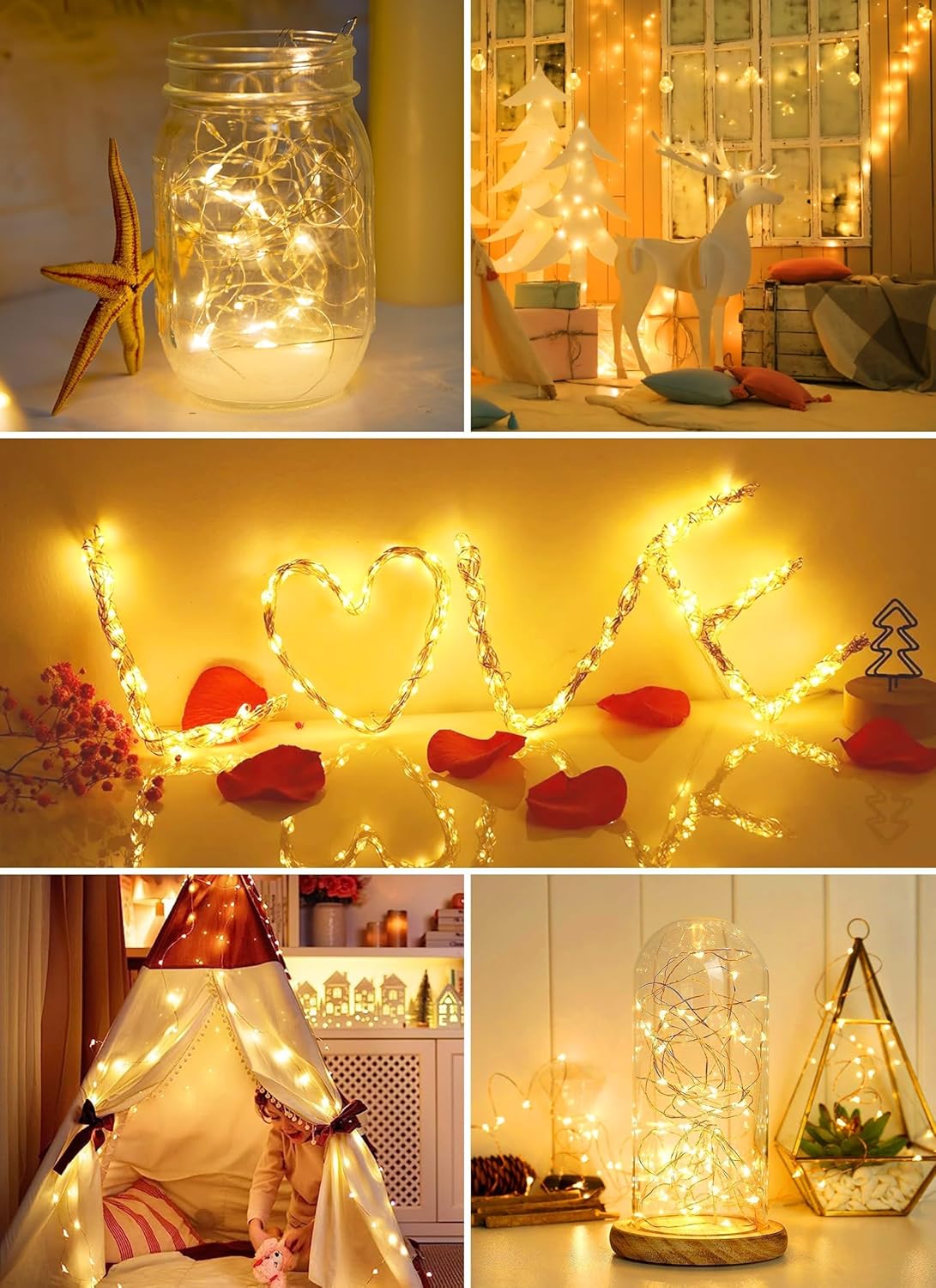 Minetom_6_Pack_Fairy_Lights_Battery_Operated_String_Lights_-_7ft_20_LED_Waterproof_Silver_Wire_Firefly_Lights_Waterproof_for_DIY_Crafts_Wedding_Decor_Table_Centerpieces_Mason_Jars_Party