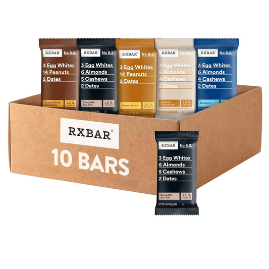 RXBAR_Protein_Bars,_Snack_Bars,_Variety_Pack_(10_Count)