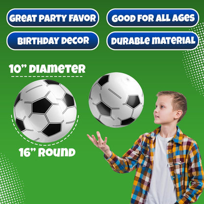 Bedwina_Inflatable_Soccer_Balls_(Pack_of_12)_16-inch,_Beach_Balls_Bulk_for_Beach_Toys_&_Soccer_Birthday_Party_Decorations_&_Party_Favors_for_Kids,_Goodie_Bags_Stuffers