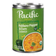 Organic Poblano Corn Chowder - 16.3 Fl Oz (Pack of 1)