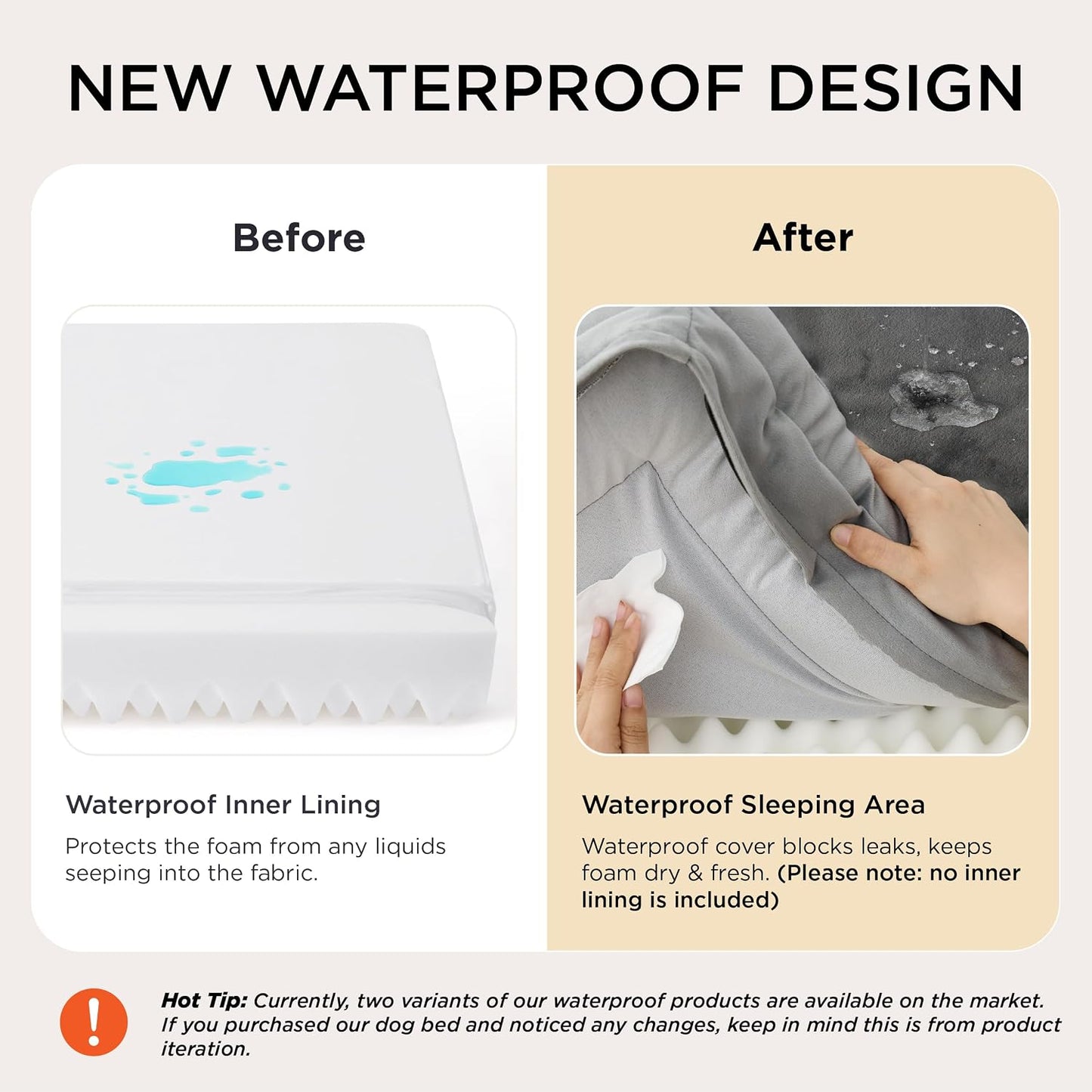 Bedsure_Orthopedic_Dog_Beds_Large_Sized_Dog_-_Washable_Large_Dog_Cat_Bed_Waterproof,_Comfort_Dogs_Couch_Sofa_with_Washable_Removable_Cover,_Pet_Bed_with_Nonskid_Bottom,_Grey,_35"