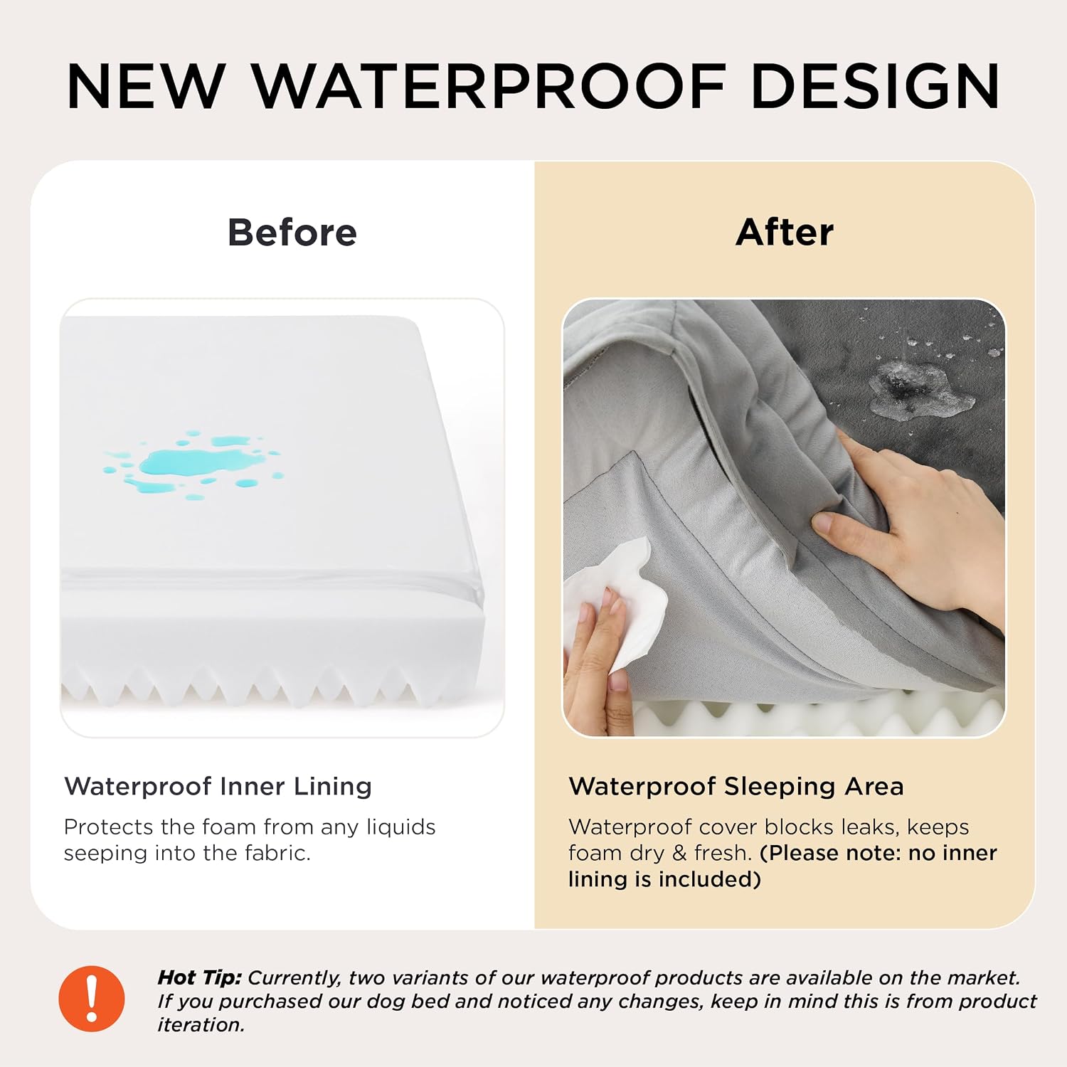 Bedsure_Orthopedic_Dog_Beds_Large_Sized_Dog_-_Washable_Large_Dog_Cat_Bed_Waterproof,_Comfort_Dogs_Couch_Sofa_with_Washable_Removable_Cover,_Pet_Bed_with_Nonskid_Bottom,_Grey,_35"