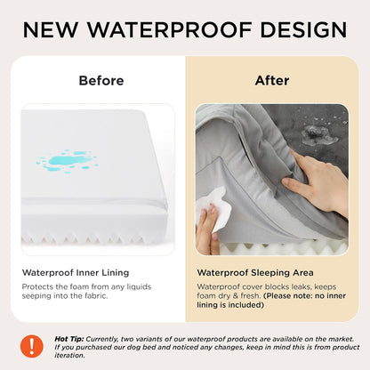 Bedsure_Orthopedic_Dog_Beds_Large_Sized_Dog_-_Washable_Large_Dog_Cat_Bed_Waterproof,_Comfort_Dogs_Couch_Sofa_with_Washable_Removable_Cover,_Pet_Bed_with_Nonskid_Bottom,_Grey,_35"