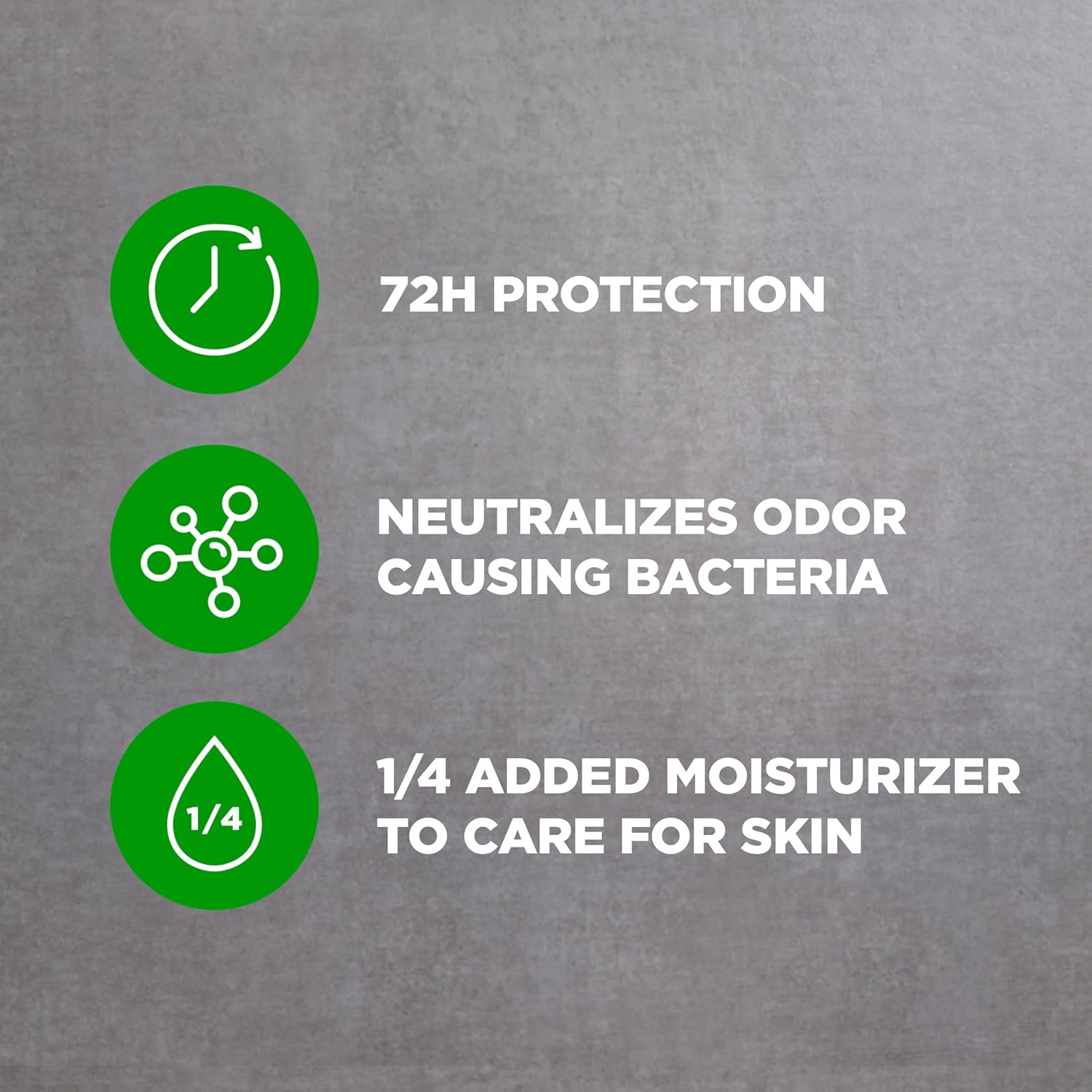 Dove_Men+Care_Extra_Fresh_Men's_Antiperspirant_Deodorant_Stick_Extra_Fresh_Twin_pack_With_72-hour_sweat_&_odor_protection_with_1/4_Moisturizing_Cream_&_Long-lasting_Citrus_Scent_2.7_oz