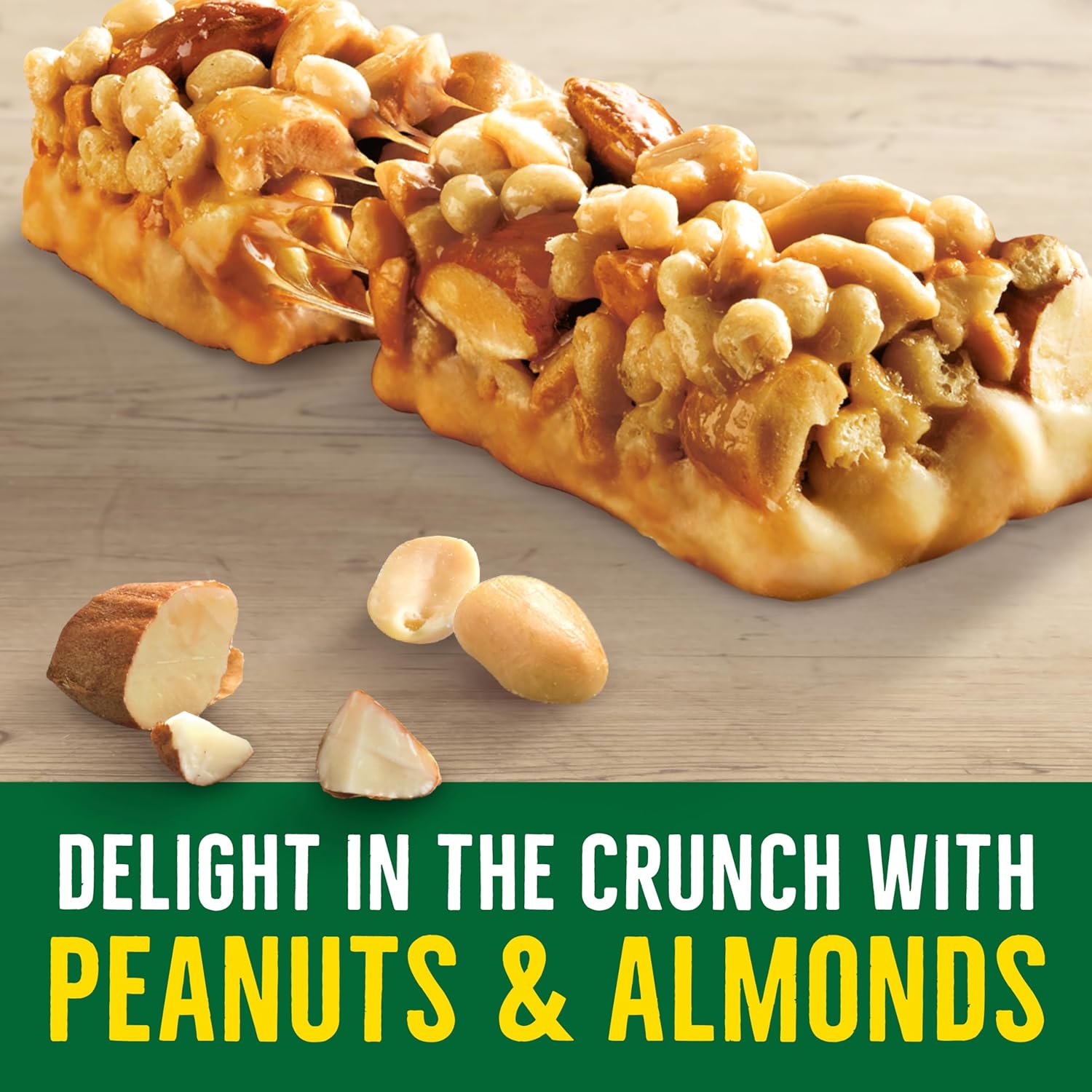 Nature_Valley_Protein_Chewy_Snack_Bars,_Salted_Caramel_Nut,_15_Bars,_21.3_oz