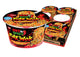 Volcanic Mongolian Beef - 4.37 Ounce (Pack of 6)