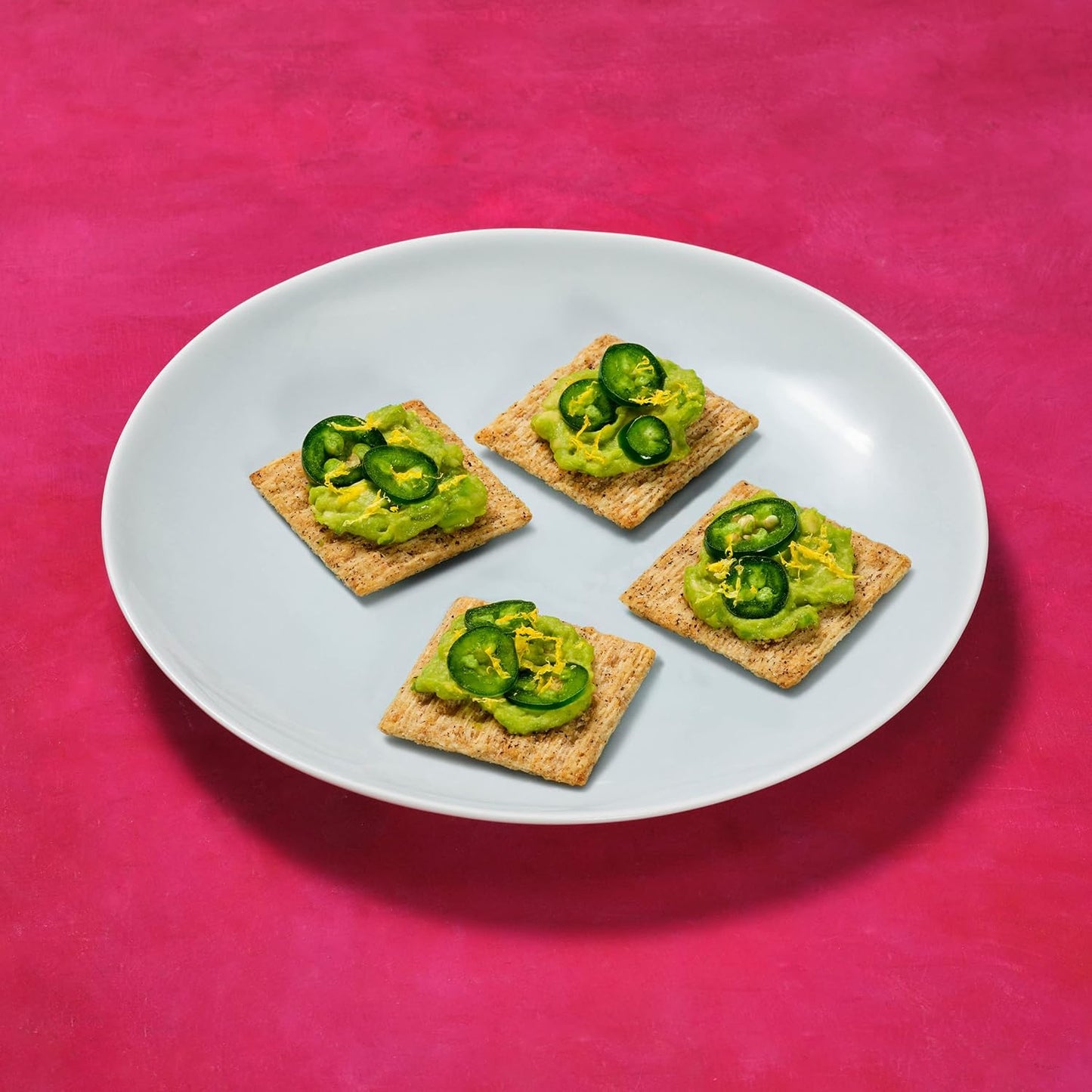 Triscuit_Cracked_Pepper_&_Olive_Oil_Whole_Grain_Wheat_Crackers,_Lunch_Snacks,_Snack_Crackers,_Family_Size,_12.5_oz