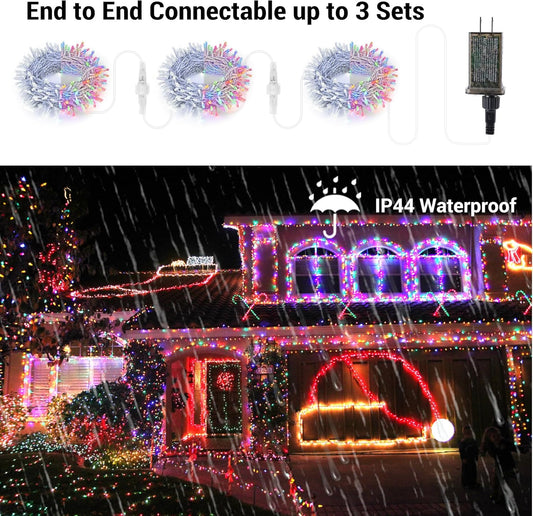 Brizled_Color_Changing_Christmas_Lights,_65.67ft_200_LED_Dual_Color_Christmas_Tree_Lights_with_Remote,_Cool_White_&_Multicolor_11_Function_Xmas_String_Light_Indoor_Outdoor_for_Xmas_Party_Home_Wedding