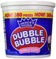 Original - 380 Count (Pack of 1)
