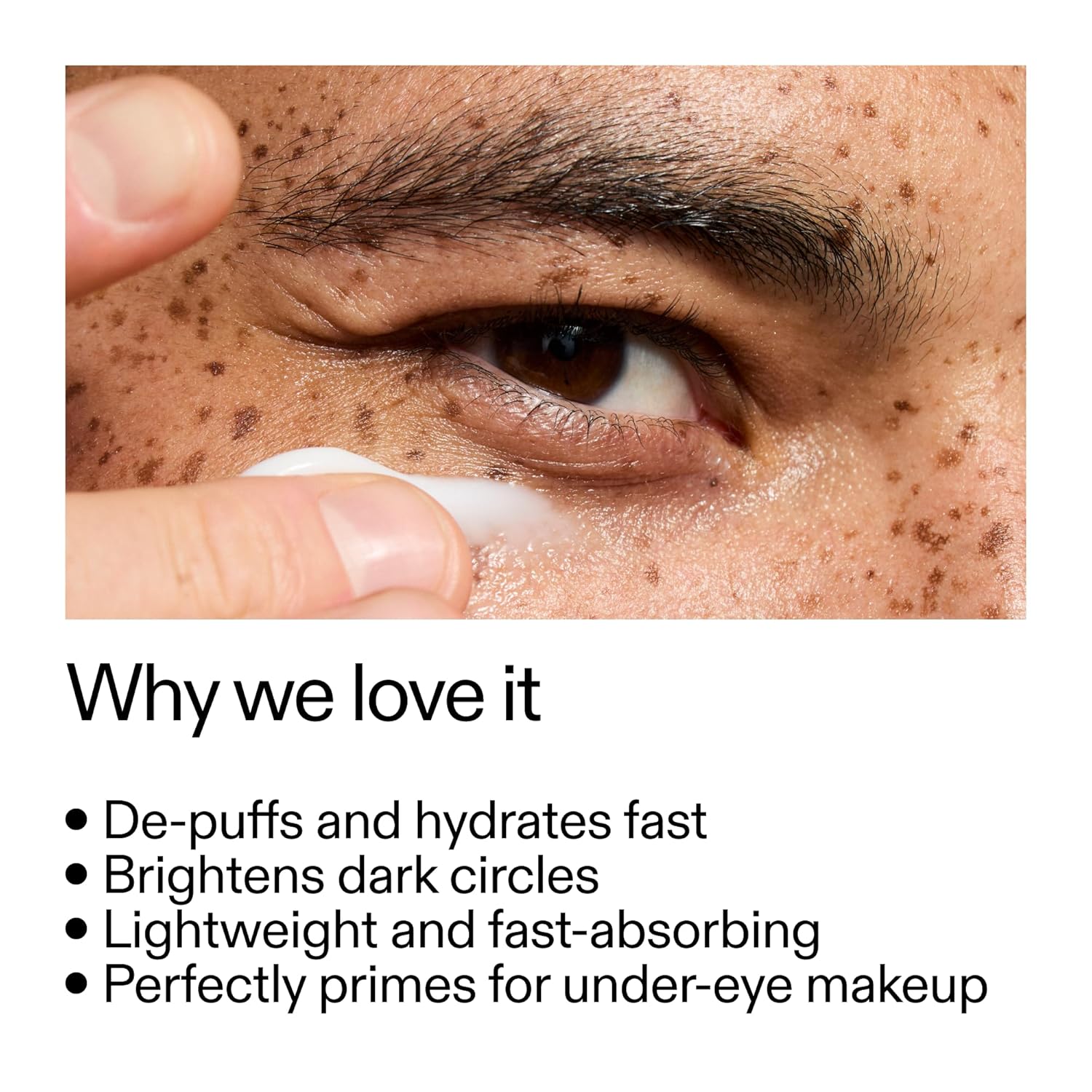 The_INKEY_List_Caffeine_Eye_Cream,_Reduce_Eye_Puffiness_and_Dark_Circle,_Blur_Fine_Lines,_0.5_fl_oz