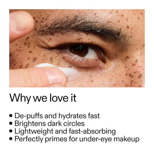 The_INKEY_List_Caffeine_Eye_Cream,_Reduce_Eye_Puffiness_and_Dark_Circle,_Blur_Fine_Lines,_0.5_fl_oz
