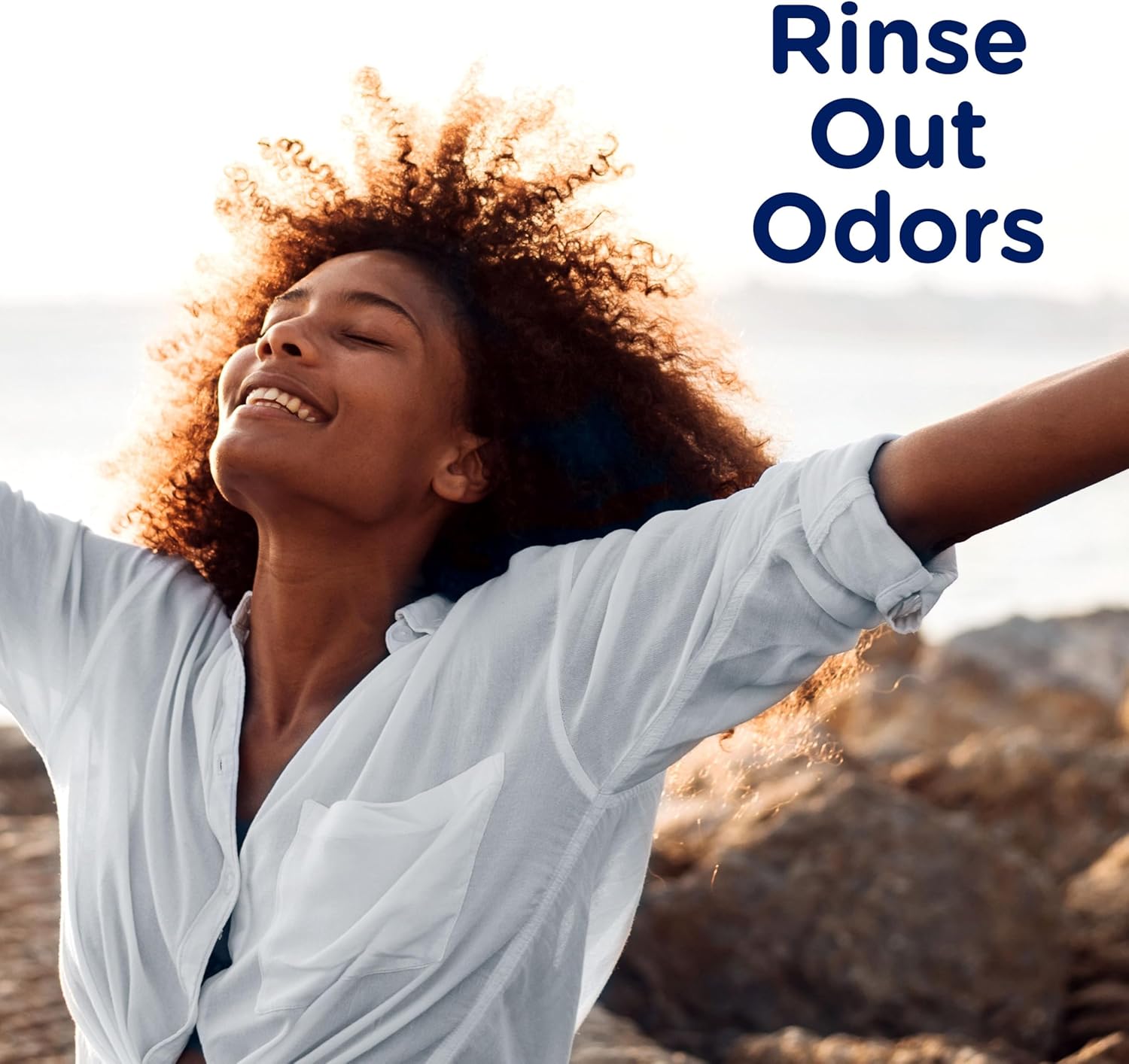 Downy_Free_&_Gentle_Rinse_Laundry_Odor_Remover,_Scent_Free,_48_FL_OZ,_Gentle_on_skin,_No_dyes_or_heavy_perfumes,_Fabric_Softener_and_Laundry_Odor_Removal_Rinse