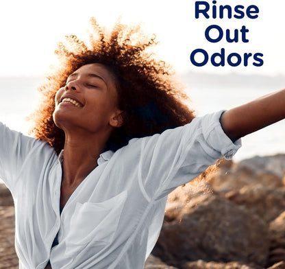 Downy_Free_&_Gentle_Rinse_Laundry_Odor_Remover,_Scent_Free,_48_FL_OZ,_Gentle_on_skin,_No_dyes_or_heavy_perfumes,_Fabric_Softener_and_Laundry_Odor_Removal_Rinse