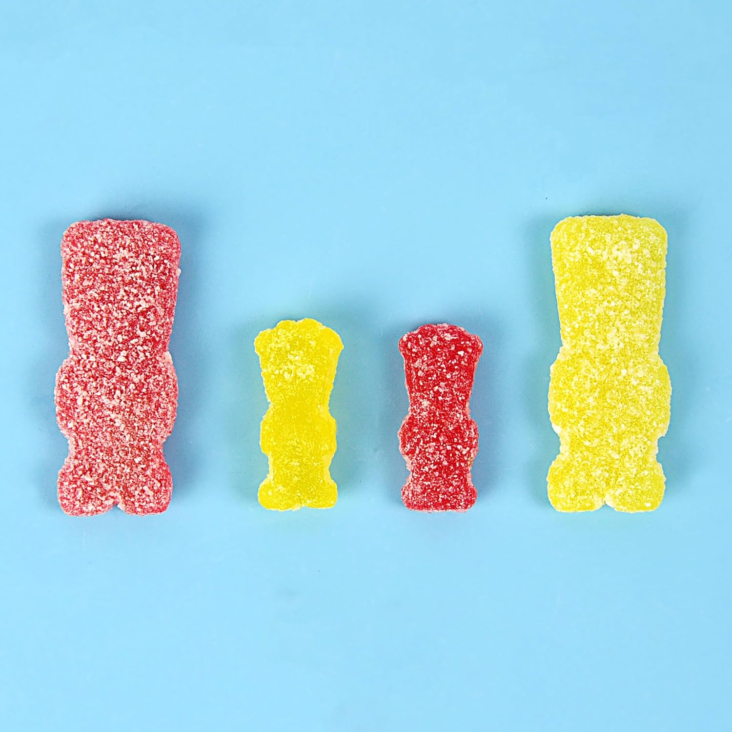 SOUR_PATCH_KIDS_Big_Kids_Individually_Wrapped_Soft_&_Chewy_Candy,_Bulk_Candy,_Easter_Candy,_240_Count_Box