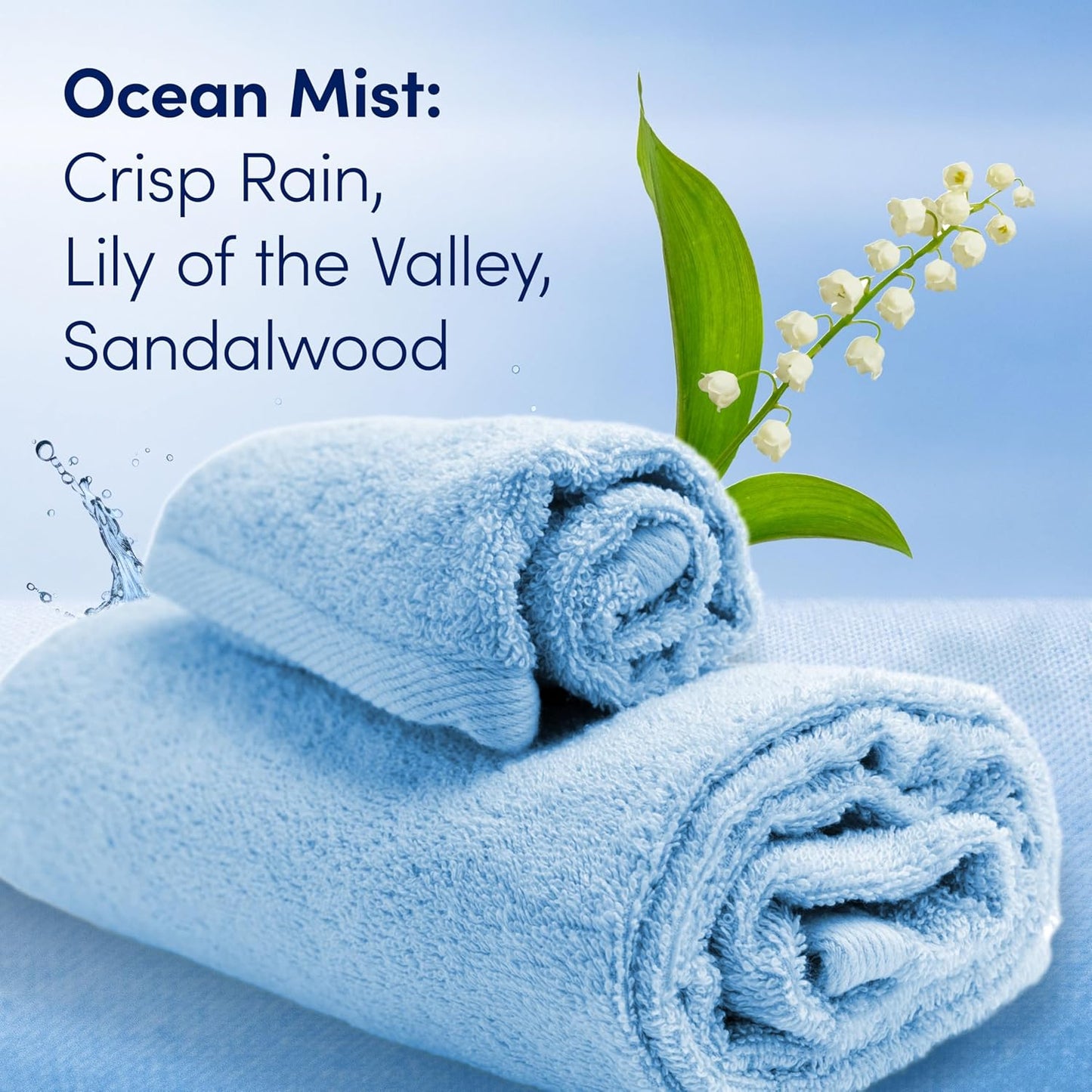 Downy_Gentle_Soft_+_Fresh_Fabric_Softener_Liquid,_Ocean_Mist_Scent,_93_FL_OZ,_138_loads,_Liquid_Fabric_Softener_Designed_to_be_Gentle_on_Skin