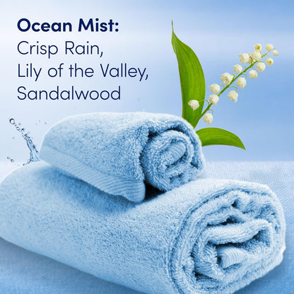 Downy_Gentle_Soft_+_Fresh_Fabric_Softener_Liquid,_Ocean_Mist_Scent,_93_FL_OZ,_138_loads,_Liquid_Fabric_Softener_Designed_to_be_Gentle_on_Skin