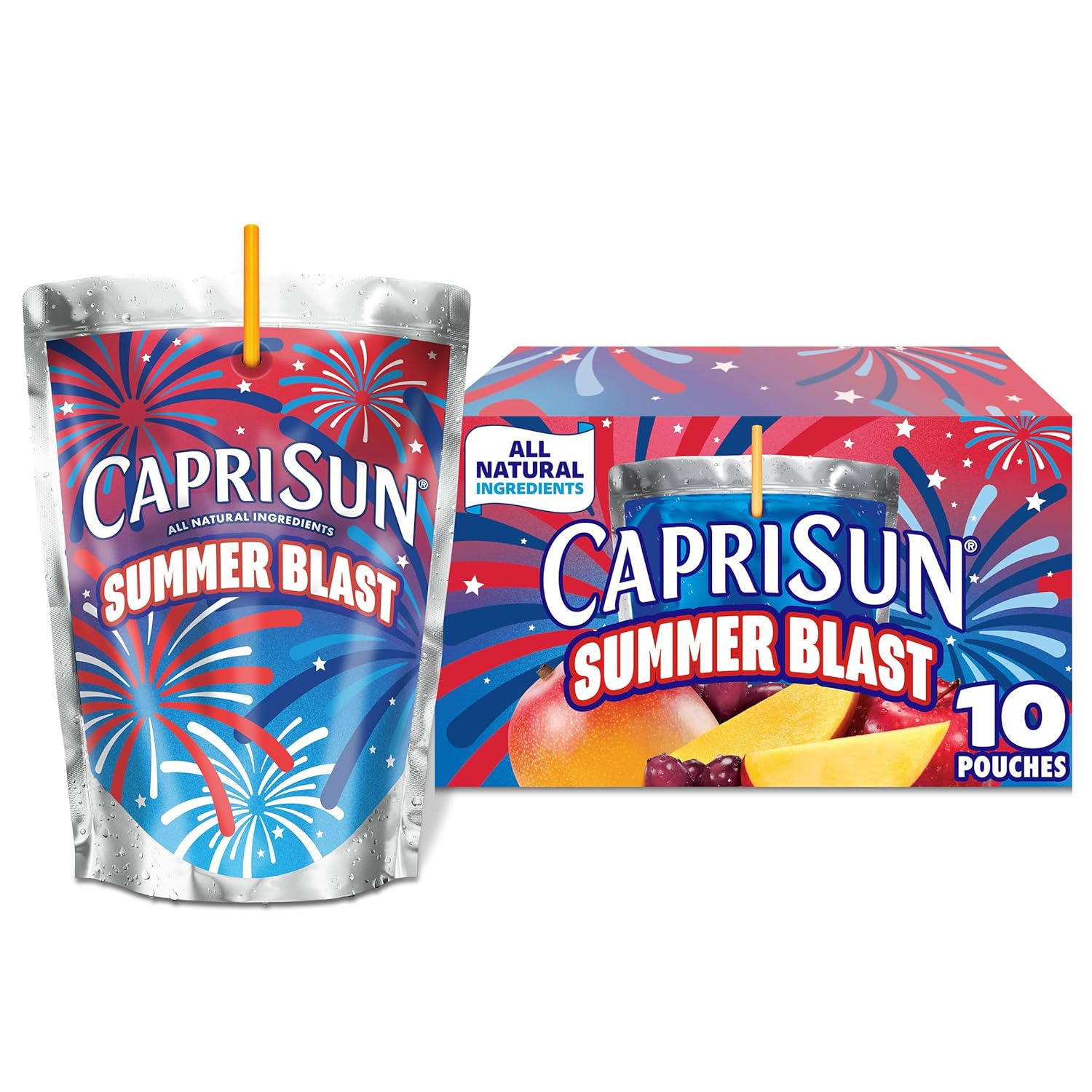 Capri_Sun_Summer_Blast_Passion_Fruit_Mango_flavored_Juice_Drink_Blend,_from_concentrate_with_other_natural_flavor,_10_ct_Box,_6_fl_oz_Pouches