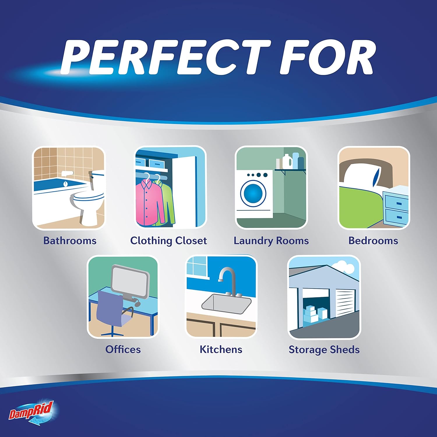 DampRid_Refillable_Moisture_Absorber,_11_oz.,_6-Pack_-_Fresh_Scent_Moisture_Absorbers,_10%_More_Absorbing_Power*,_Eliminates_Musty_Odors_for_Fresher,_Cleaner_Air