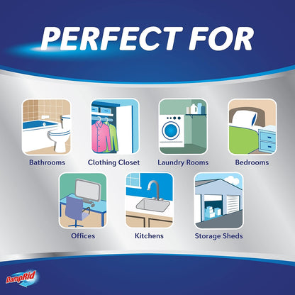 DampRid_Refillable_Moisture_Absorber,_11_oz.,_6-Pack_-_Fresh_Scent_Moisture_Absorbers,_10%_More_Absorbing_Power*,_Eliminates_Musty_Odors_for_Fresher,_Cleaner_Air