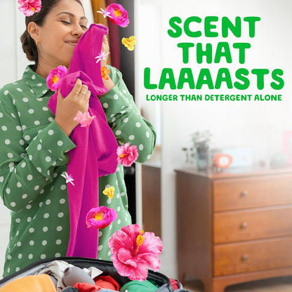 Gain_In-Wash_Laundry_Scent_Booster_Beads,_Happy,_24_oz