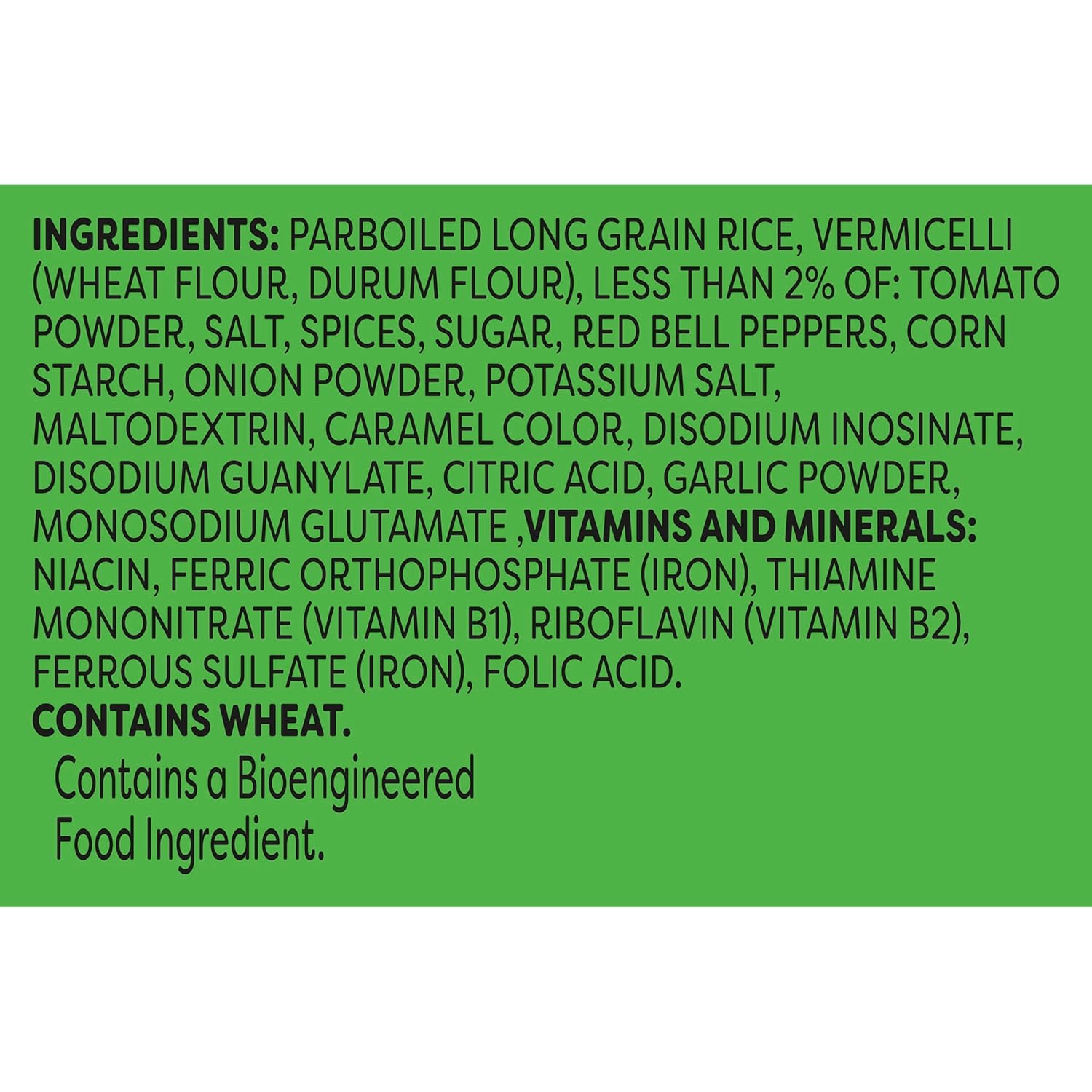 Knorr_Rice_Sides_Taco_Rice_For_a_Tasty_Rice_Side_Dish_5.4_oz