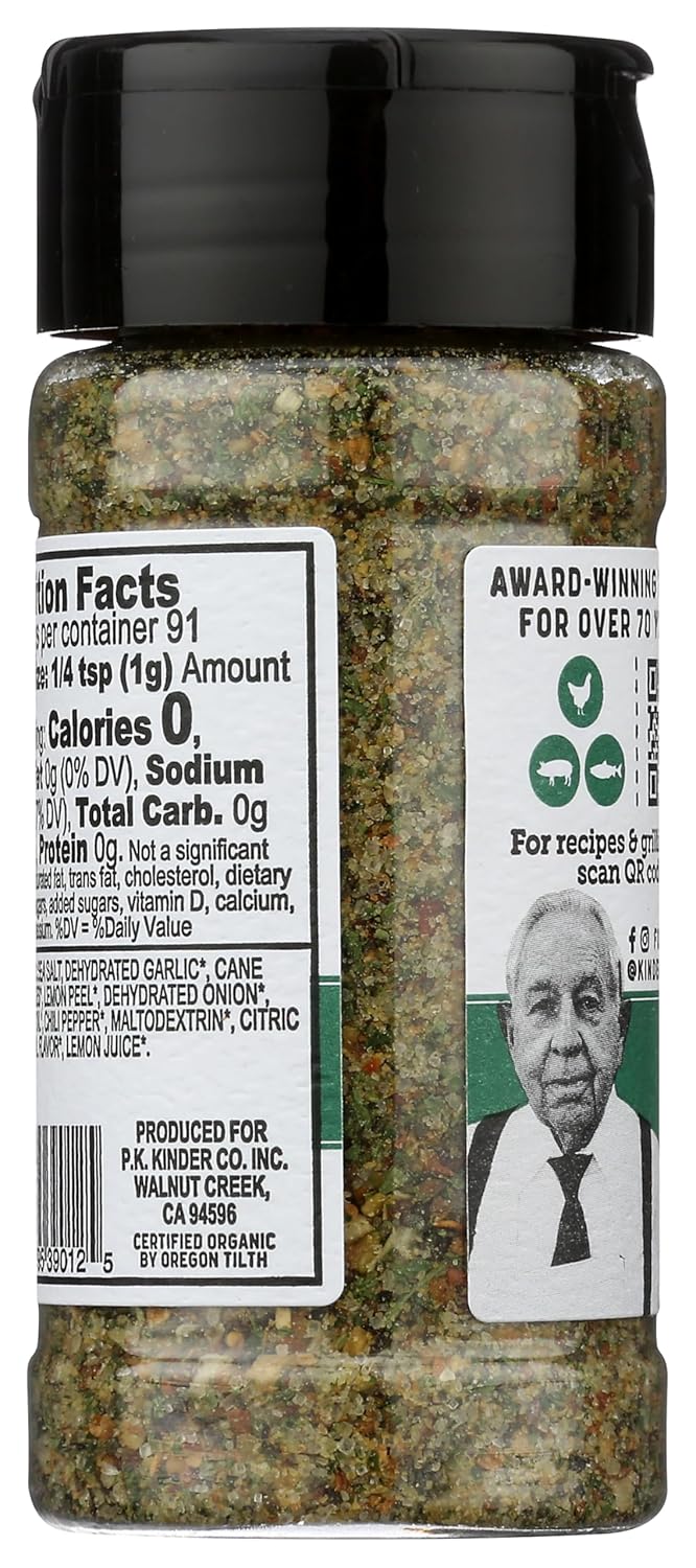 Kinders_Organic_Garlic_Herb_Sea_Salt_&_Lemon_Seasoning,_3.2_OZ