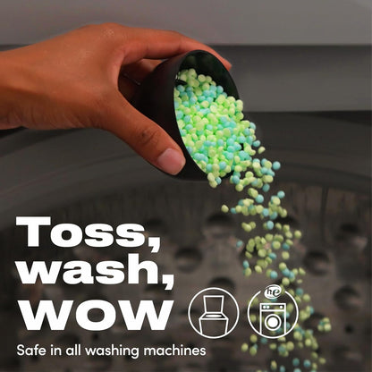 Downy_Unstopables_Fusions_Scent_Duos_Laundry_Scent_Booster_Beads,_Twilight_and_Jasmine_Scent,_21.1_OZ,_24hr_non-stop_freshness_with_2_in_1_dual_scent_laundry_scent_beads