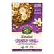 Sunrise Crunchy Vanilla - 10.6 Ounce (Pack of 1)