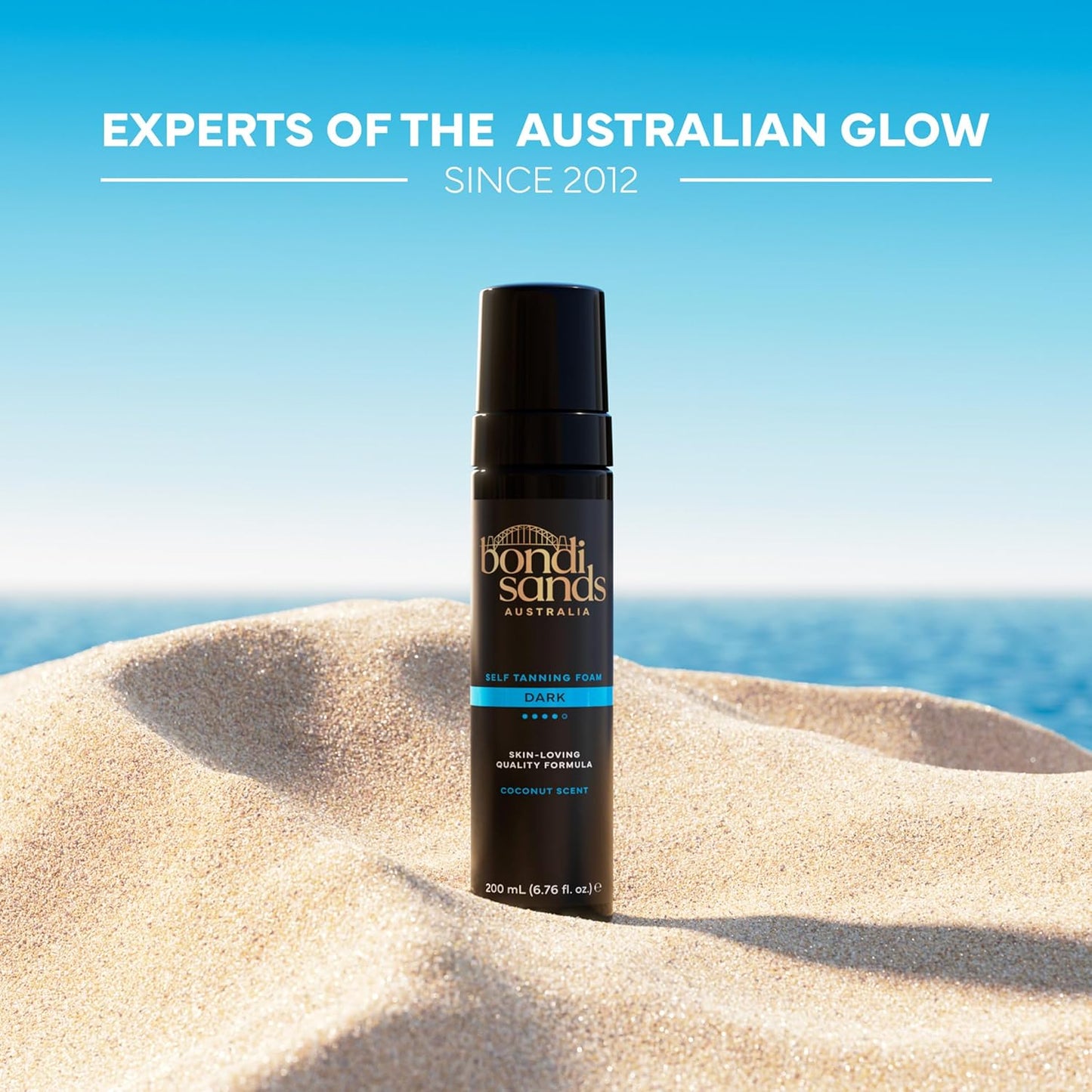 Bondi_Sands_Self_Tanning_Foam_|_Lightweight,_Self-Tanner_Foam_Enriched_with_Aloe_Vera_and_Coconut_Provides_an_Even,_Streak-Free_Tan