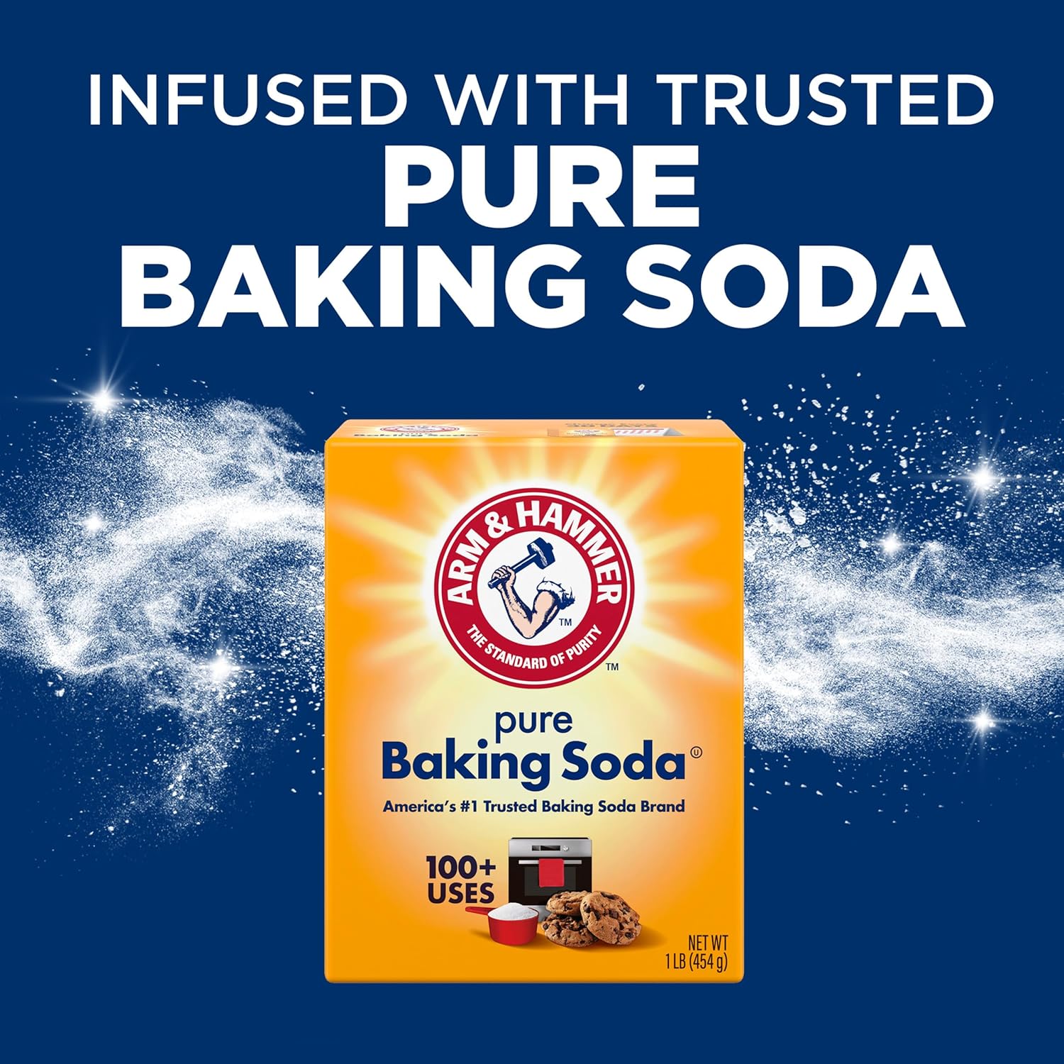 ARM_&_HAMMER_Liquid_Laundry_Detergent,_Clean_Burst_Fresh,_170_fl_oz,_170_Loads