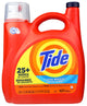 Clean Breeze - 154 Fl Oz (Pack of 1)