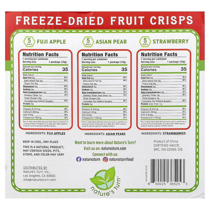 Nature’s_Turn_Freeze-Dried_Fruit_Crisps_–Healthy,_Gluten-Free,Crispy_&_Delicious,_Plant-Based_Snack,Ideal_for_Cereal,_Smoothies,School_Lunches,&_On-the-Go,Lunchbox_Snack_Variety_Bags_of_15_(0.35_oz_Each)
