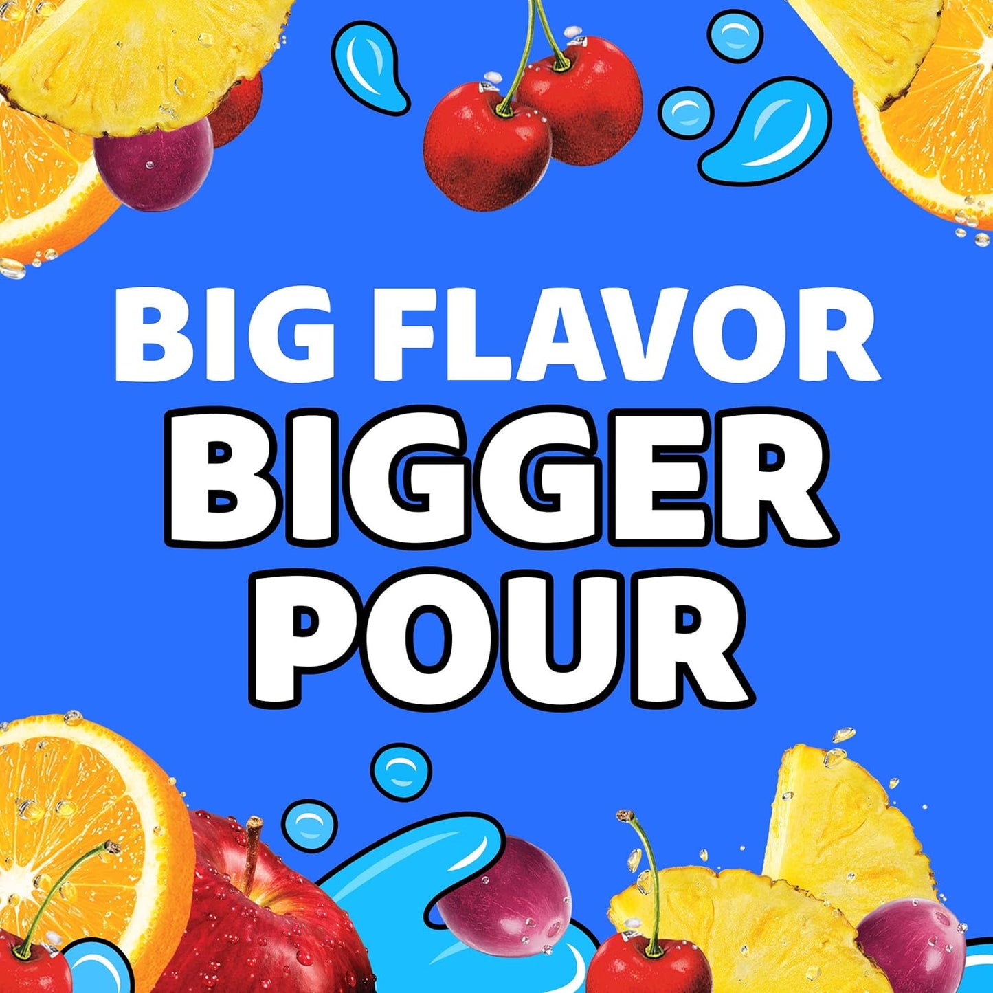 Capri_Sun_Fruit_Punch_Flavored_Juice_Drink_Blend,_64_oz_Bottle