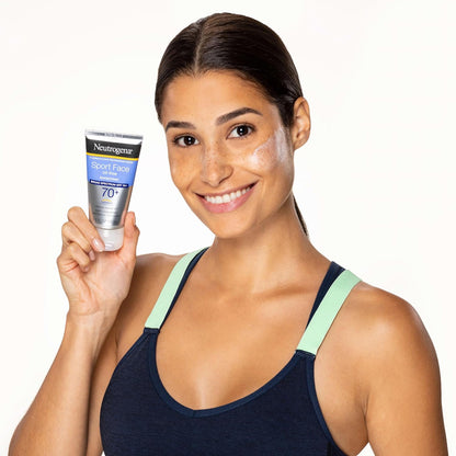 Neutrogena_Sport_Face_Sunscreen_SPF_70+,_Oil-Free,_2.5_fl_oz,_Sweat_&_Water-Resistant,_Broad-Spectrum_UVA/UVB,_Nourish_&_Restore_Skin_Balance,_Oxybenzone_Free_Sunscreen_For_Face