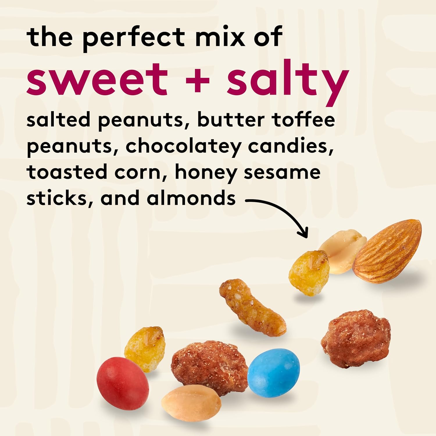 Snak_Club_Sweet_&_Salty_Trail_Mix,_Family_Size,_14_Ounce