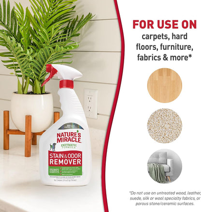 Nature’s_Miracle_Stain_and_Odor_Remover_Dog,_32_Ounces,_Everyday_Mess_Enzymatic_Odor_Control_Formula