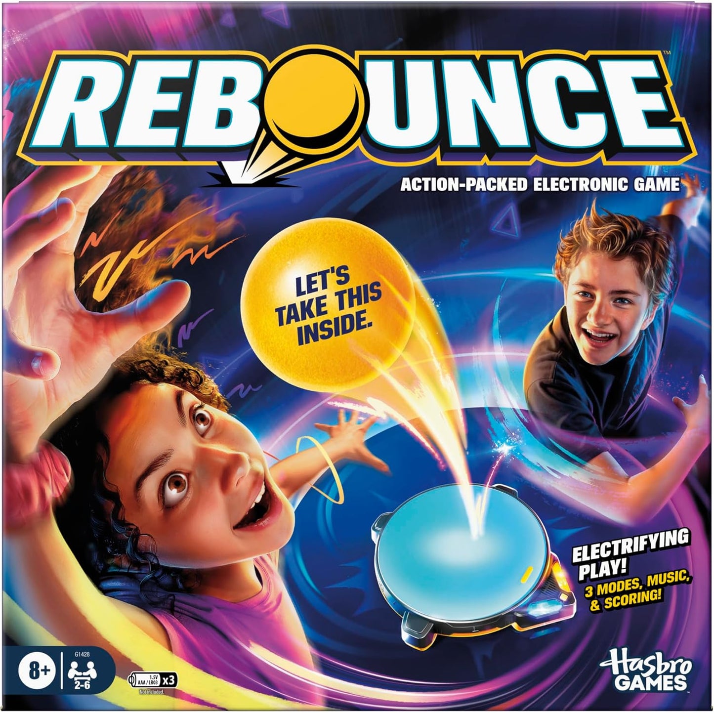 Rebounce_Game_|_Indoor_and_Outdoor_Electronic_Action_Game_for_Kids,_Teens,_and_Adults_|_Ages_8+_|_2_to_6_Players_|_10_Mins._|_Family_Travel_Games