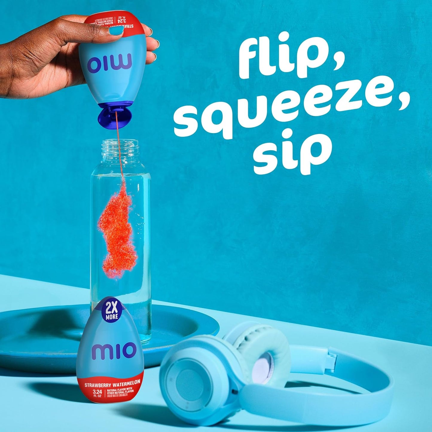 mio_Strawberry_Watermelon_Flavored_with_other_natural_flavor_Liquid_Water_Enhancer,_3.24_fl_oz_Bottle