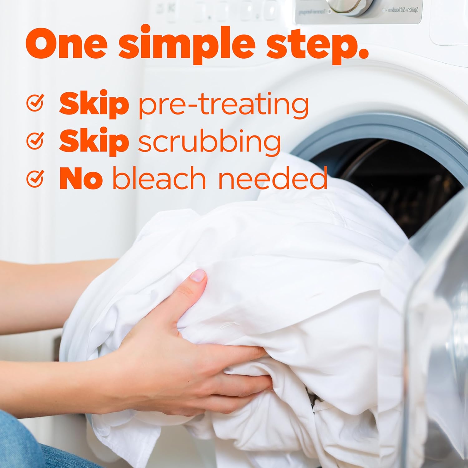 Tide_Power_PODS_White_Laundry_Detergent_Pacs,_45_Count,_Brilliant_Whitening_+_Color_Protect