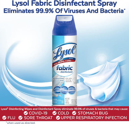 Lysol_Fabric_Disinfectant_Spray,_Sanitizing_and_Antibacterial_Spray,_For_Disinfecting_and_Deodorizing_Soft_Furnishings,_Sundrenched_Linen_15_FL._Oz